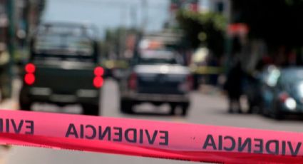 Hallan parte de los restos de un empresario que fue secuestrado en Puebla; familiares anuncian búsqueda