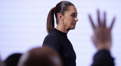 Influencers ligados a la 4T lucran en la conferencia matutina con demandas ciudadanas