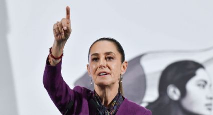 Gobierno de Sheinbaum anuncia decreto para prohibir 35 plaguicidas por riesgos a la salud y medio ambiente