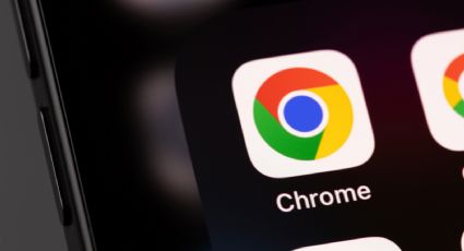 Juez determina que Google puede conservar Chrome, pero le prohíbe firmar contratos de exclusividad