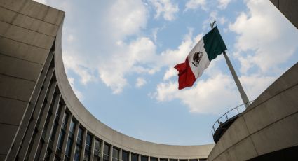 Senado busca aumentar un 10% su presupuesto para el 2026