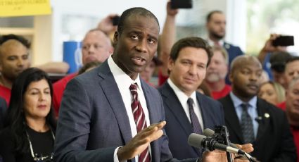 El estado de Florida eliminará "todos" los mandatos de vacunación infantil
