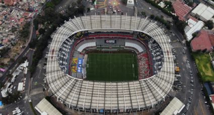 Clara Brugada anuncia que el 11 de junio, día de la inauguración del Mundial 2026 en México, será feriado: "Va a ser muy importante y para disfrutar"