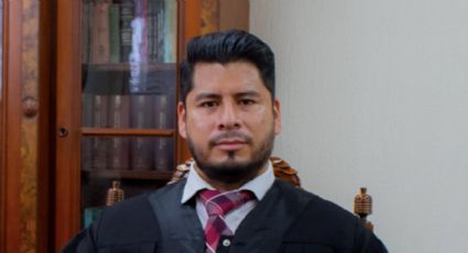 Atacan a balazos a juez del Poder Judicial de Hidalgo; el gremio pide justicia