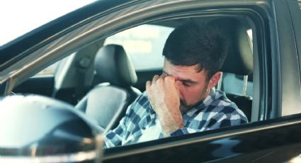 Descubren la relación entre el estrés y la diabetes tipo 2