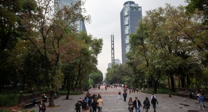 Se mantienen los riesgos para las perspectivas en México en medio de tensiones geopolíticas: Banamex