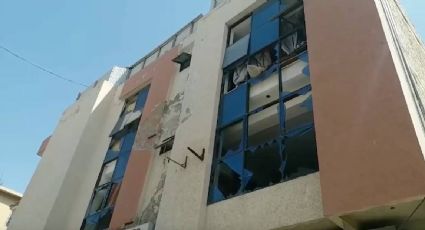 Atentado con coche bomba deja al menos 11 muertos en base militar de Pakistán