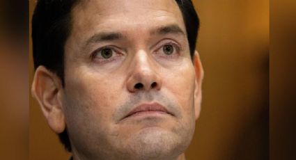 Marco Rubio lidera plan para la destitución de Nicolás Maduro en Venezuela, afirma The New York Times