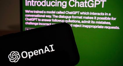 Ahora se podrán hacer compras por ChatGPT; Open AI asegura que no estarán patrocinadas