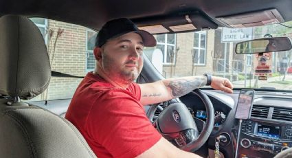 Texas dejará de dar licencias de manejo comerciales a migrantes