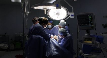 Proponen regular cirugías estéticas a menores de edad en CDMX tras muerte de Paloma Nicole en Durango