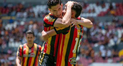 El ascenso y descenso en la Liga MX volverá hasta la temporada 2026-27; el TAS rechaza la apelación de los clubes de Expansión contra la FMF