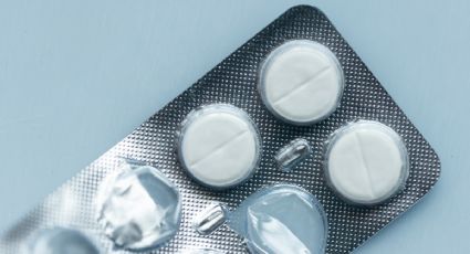 Muere un niño de cinco años y otro está hospitalizado en Cuba por consumir medicamento vencido