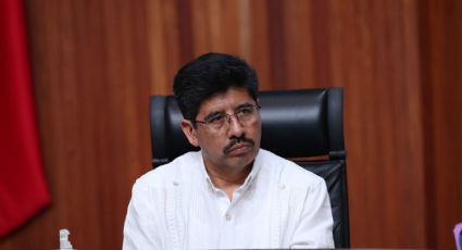 Primera sesión de la nueva Corte será 10 días después de asumir el cargo; está programada para el 11 de septiembre