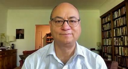 En opinión de Jesús Silva-Herzog Márquez: La nueva era del Poder Judicial corona el cambio de régimen en México