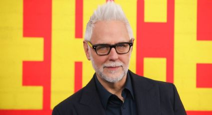 James Gunn confirma la secuela "Superman: Man of Tomorrow" y anuncia fecha de estreno