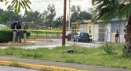 Matan a policía municipal de Salamanca en ataque directo; van tres agentes asesinados en Guanajuato en una semana