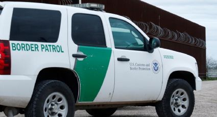 Capturan a cuatro personas por tráfico de niños de México a EU; utilizaban dulces con mariguana para sedarlos