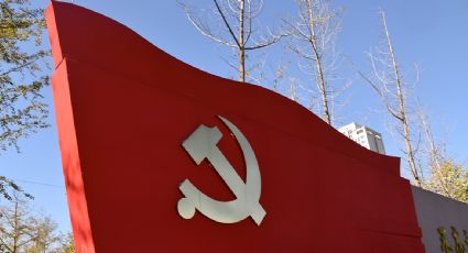 Gobierno de Trump retirará visas de centroamericanos vinculados con el Partido Comunista Chino