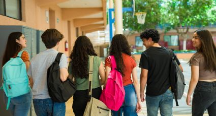 En México ocho de cada diez adolescentes desconocen algún método anticonceptivo, alerta ONG