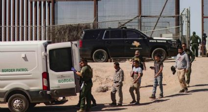 Deportan a casi 35 mil hondureños de EU entre enero y octubre de 2025