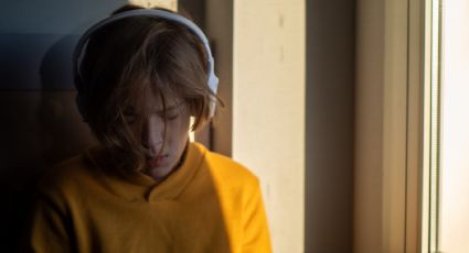 La soledad en la adolescencia "dispara" conductas de recompensa fácil y rápida