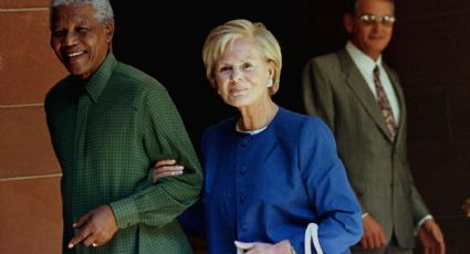 Fallece a los 92 años la duquesa de Kent, primera católica en la familia real británica en tres siglos