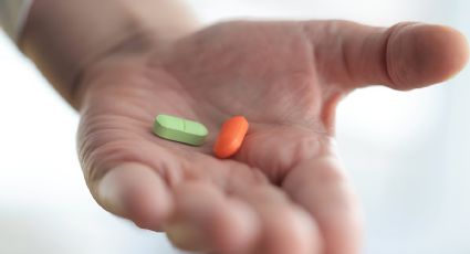 La OMS abre la posibilidad de que más medicamentos contra la diabetes y el cáncer sean accesibles