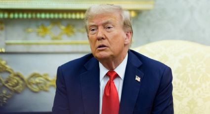 Gobierno de Trump comenzará a renegociar el T-MEC en octubre, afirma el Wall Street Journal