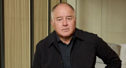 En opinión de Héctor de Mauleón: Censura con todo el poder de la ley