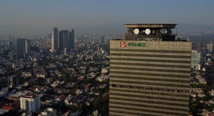 Grupo Carso evalúa la viabilidad de proyecto de gas Lakach con Pemex