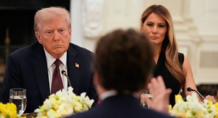 Trump envió misión de espionaje fallida a Corea del Norte en 2019; la ocultó del Congreso