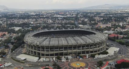 ¡Ganan la batalla! Dueños de palcos del Azteca podrán asistir al Mundial 2026 sin pagar por el acceso, confirma el director del estadio
