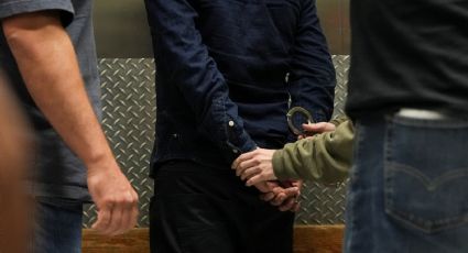 Surcoreanos y latinos entre los principales detenidos en redada a planta de vehículos en Georgia