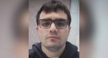 Fentanilo falso y agentes del FBI encubiertos, así fue el seguimiento de EU a "El Mini Lic"