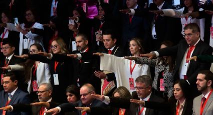 Ante la falta de experiencia darán curso obligatorio a juzgadores electos