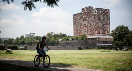 UNAM confirma hackeo: asegura que cinco de sus sistemas informáticos fueron afectados