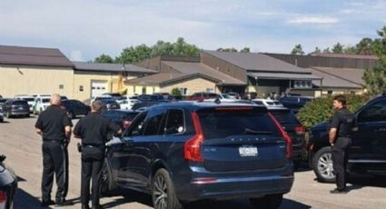 Redada migratoria en Nueva York: detienen a decenas de empleados en fábrica de alimentos