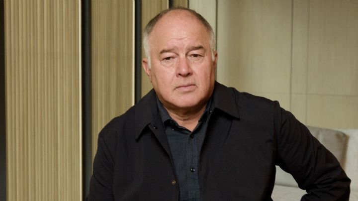 En opinión de Héctor de Mauleón: Censura con todo el poder de la ley