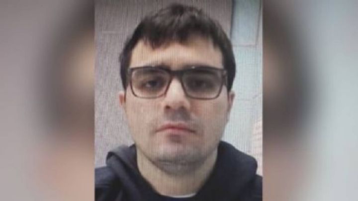 Fentanilo falso y agentes del FBI encubiertos, así fue el seguimiento de EU a "El Mini Lic"