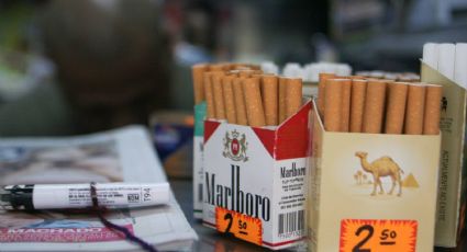 Francia prohíbe las bolsas de nicotina para evitar la adicción entre jóvenes; entrará en vigor en seis meses