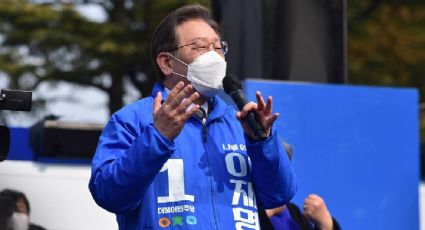 Corea del Sur promete respuesta rápida ante detenciones de ciudadanos en redada migratoria en EU