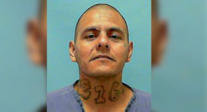 México repatria a ciudadano deportado por error a Sudán del Sur desde Estados Unidos