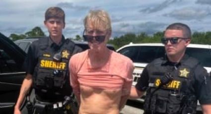 Juicio contra hombre acusado de intentar asesinar a Trump en Florida comienza el lunes