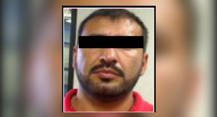 Acusan en Chicago por narcoterrorismo y otros delitos a "El Músico", líder de los Beltrán Leyva