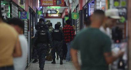 Organización acusa al grupo Pakal de invadir territorios y amenazar a los habitantes en Chiapas