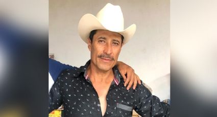 Hallan a padre buscador de Zacatecas tras ser privado de la libertad durante más de una hora