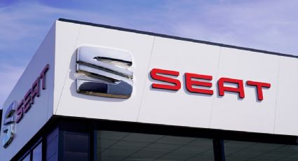 Más de 7 mil vehículos de la marca Seat son llamados a revisión por defecto en las bolsas de aire