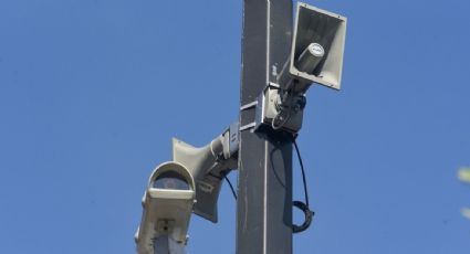 Se han reportado más de 21 mil sismos en todo México previo a septiembre: SSN