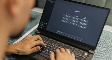 Advierten sobre el uso de la IA para realizar actividades como el montañismo en Austria